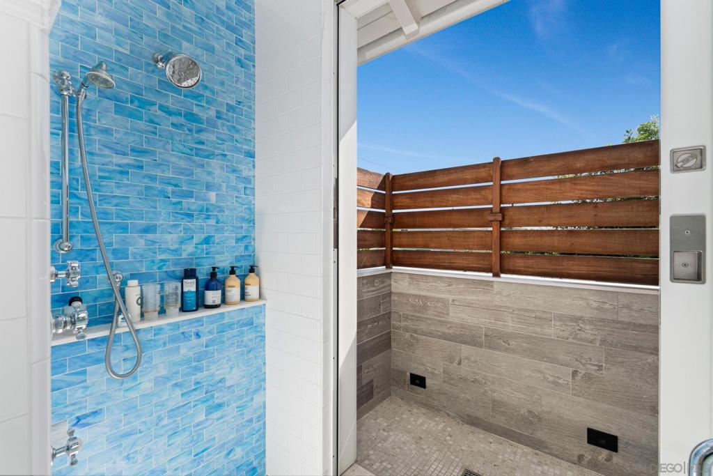 Coronado Village - Residential