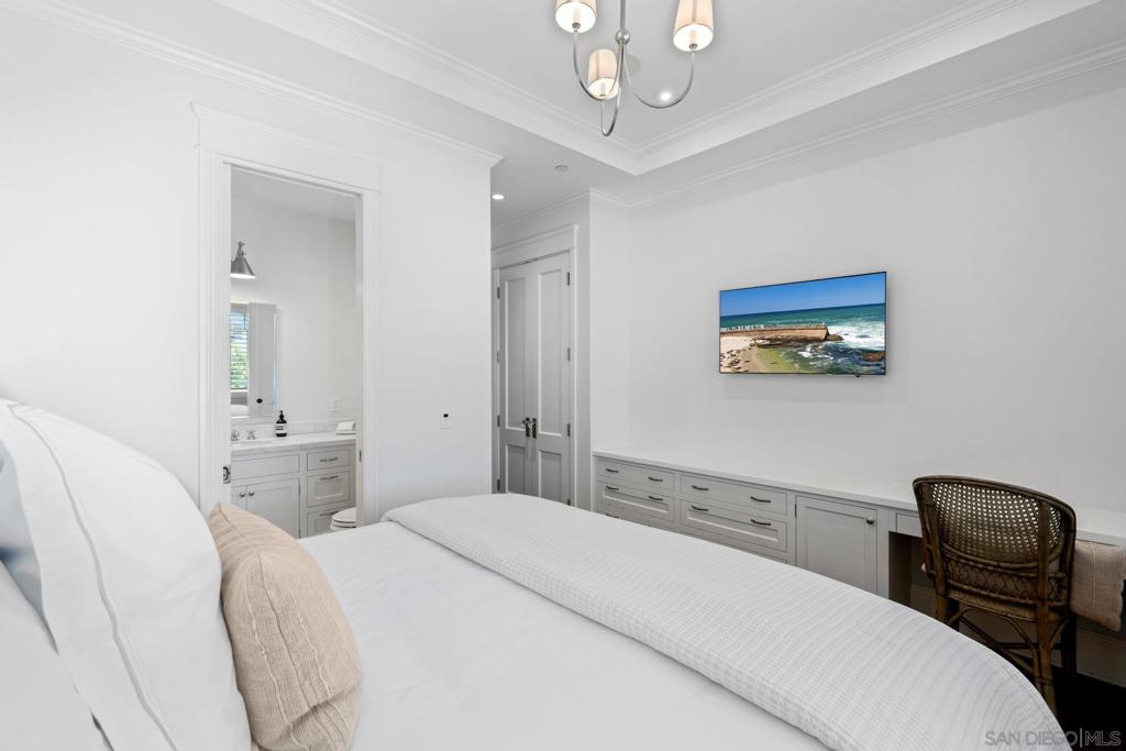 Coronado Village - Residential