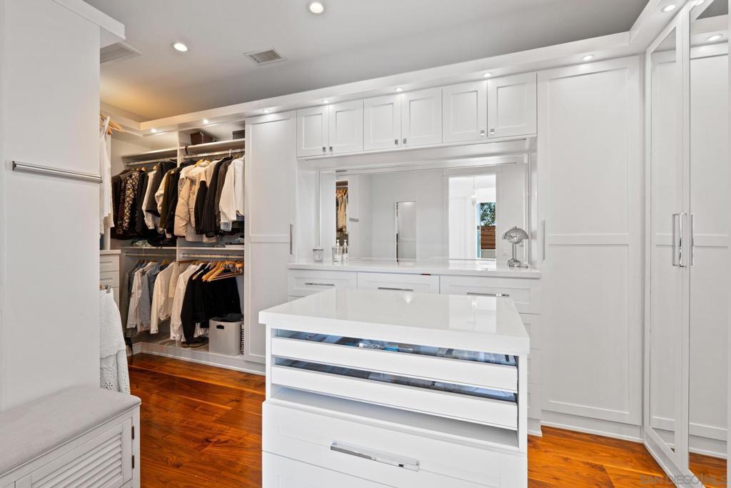 Coronado Village - Residential