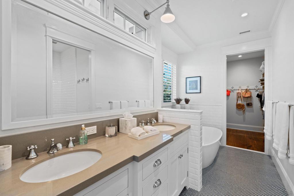 Coronado Village - Residential