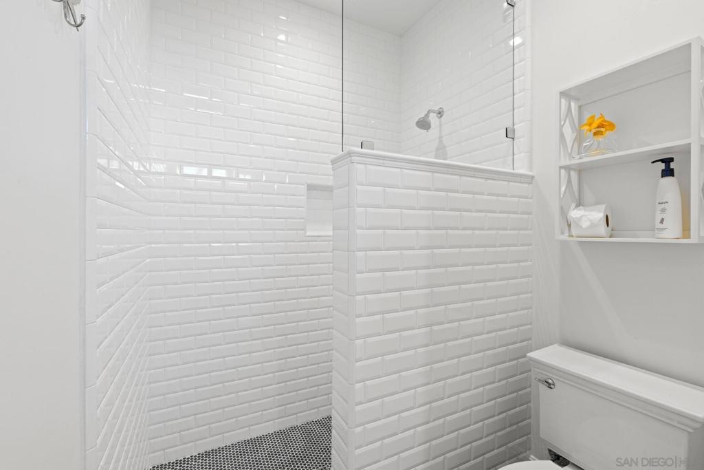 Coronado Village - Residential