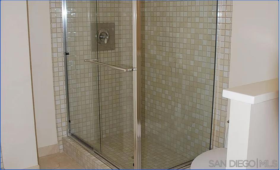 Rancho Santa Fe - Residential Lease