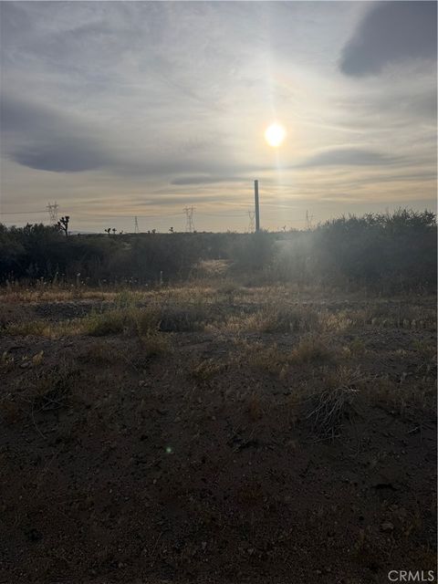 Photo of 25 Aster, Adelanto, CA 92301 (MLS # HD26085452)