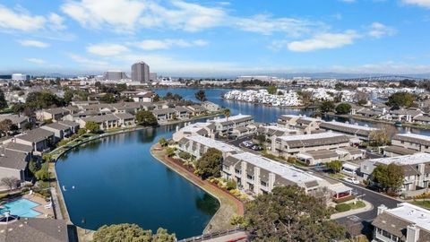 844 Andromeda Lane Foster City CA 94404