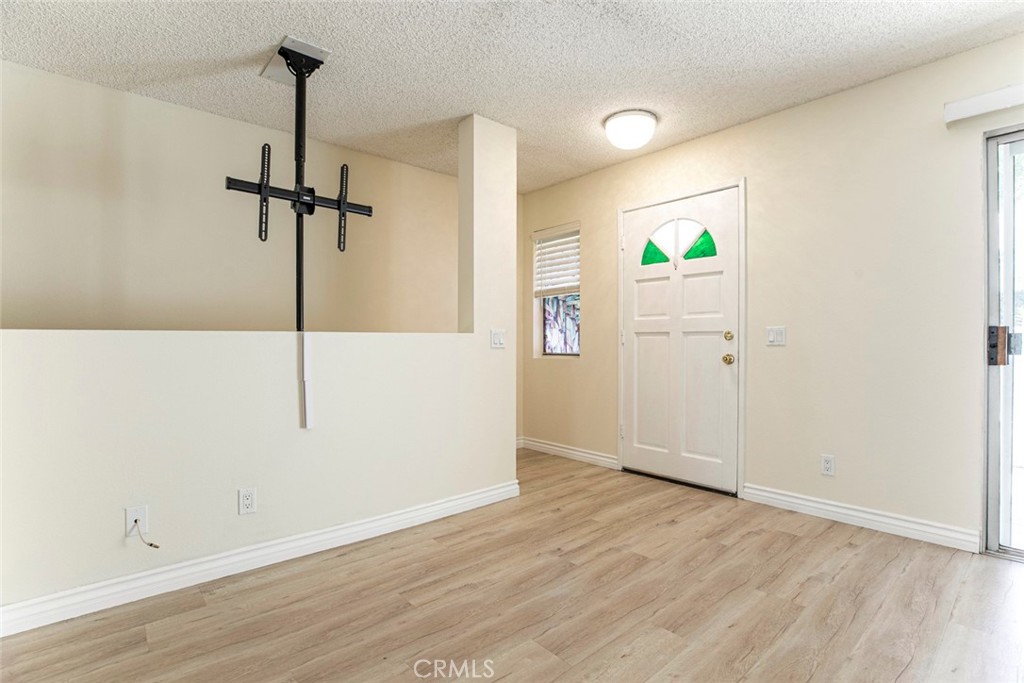 12411 Osborne Street 114