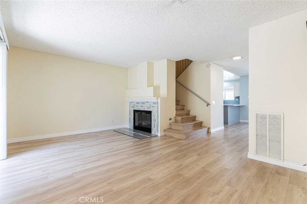 12411 Osborne Street 114
