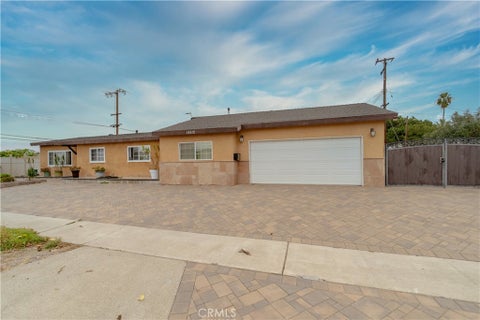 Photo of 14512 Purdy ST, Midway City, CA 92655 (MLS # PW26212671)