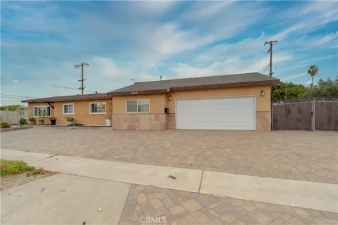 14512 Purdy St, Midway City, CA 92655 - MLS#: PW26212671