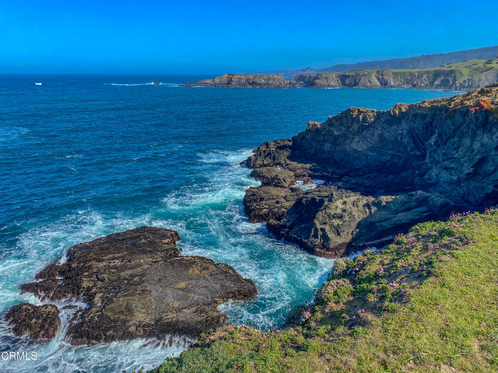 Not Applicable - Land