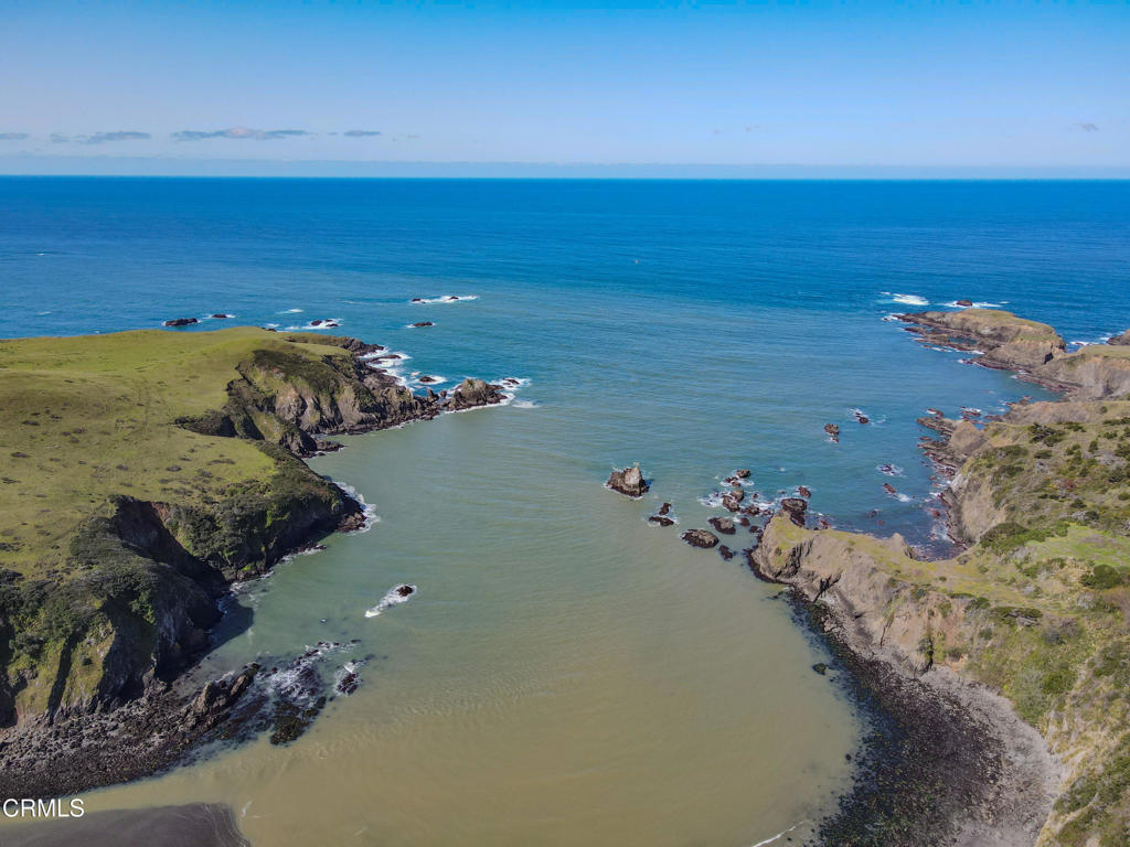 Not Applicable - Land