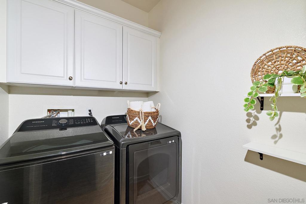 Rancho Bernardo - Residential