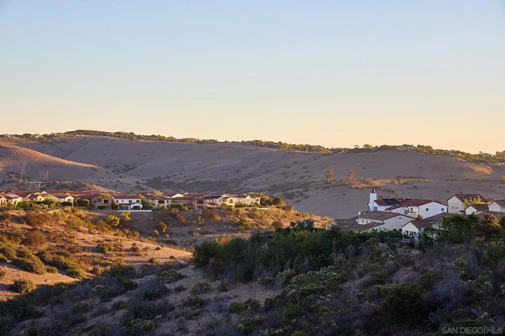 Rancho Bernardo - Residential