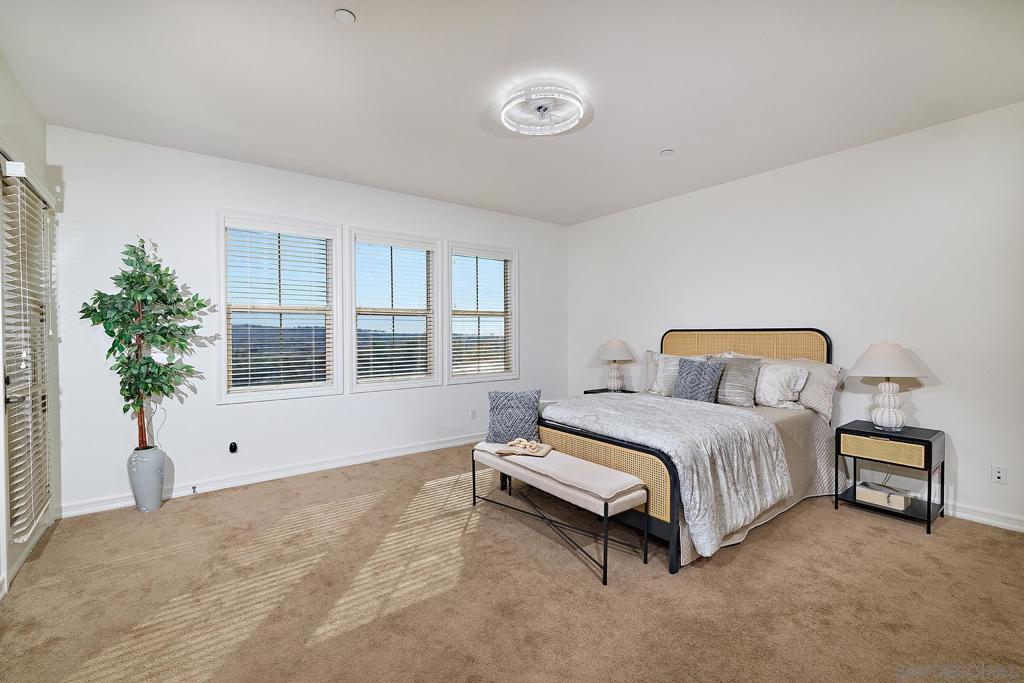 Rancho Bernardo - Residential