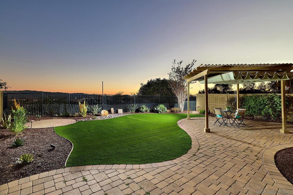 8541 Old Stonefield Chase