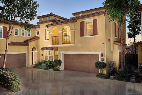 Photo of 8541 Old Stonefield Chase, San Diego, CA 92127 (MLS # 250043029SD) Photo of 8541 Old Stonefield Chase, San Diego, CA 92127 (MLS # 250043029SD)