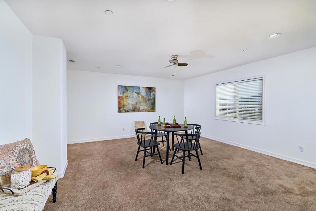 Rancho Bernardo - Residential