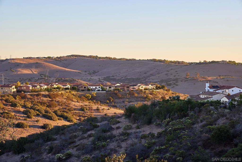 8541 Old Stonefield Chase