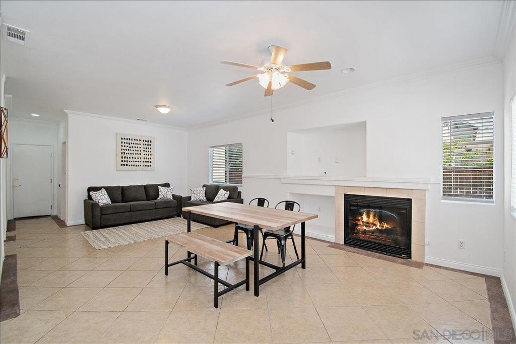 39513 Saint Honore Drive