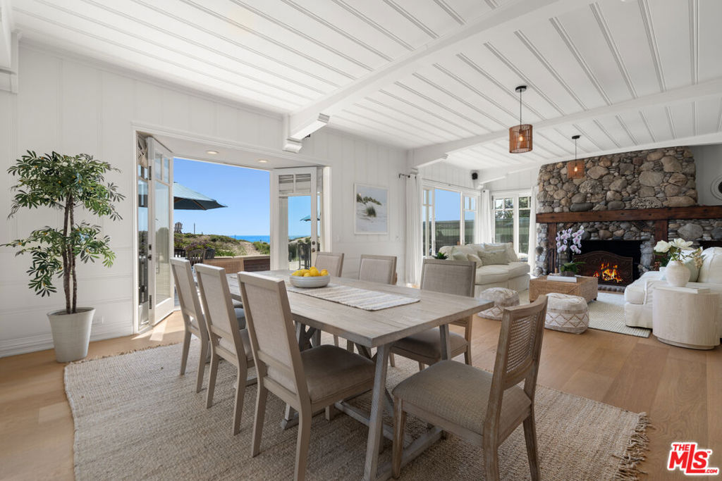 31202 Broad Beach Road