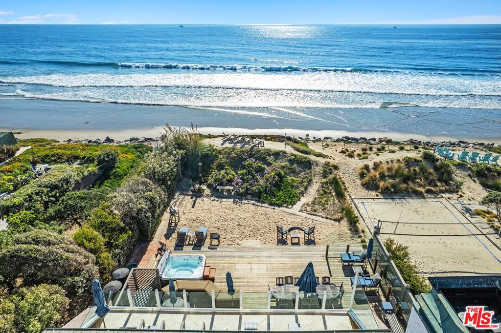 31202 Broad Beach Road