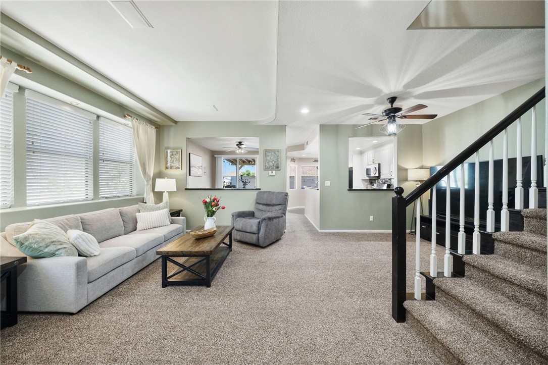 2061 San Antonio Drive