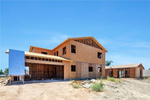 11570 Bryant Street Yucaipa CA 92399
