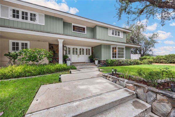 1612 WYNDHAM COURT RD, SANTA ANA, CA 92705 - Image 17ddccd527e070d3caa545fcb1f65d6d/1703014086