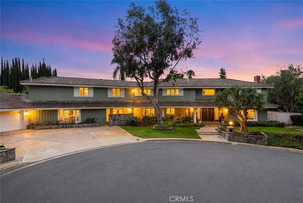 1612 WYNDHAM COURT RD, SANTA ANA, CA 92705 - Image 17ddccd527e070d3caa545fcb1f65d6d/1958335833