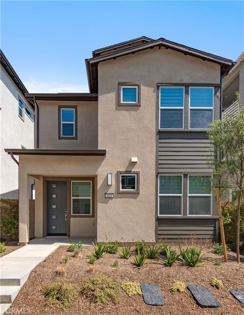 Photo of 474 Lobata, Irvine, CA 92618 (MLS # WS25189337) Photo of 474 Lobata, Irvine, CA 92618 (MLS # WS25189337)