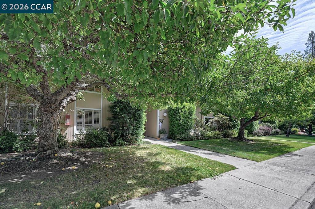 3434 Tice Creek Dr 3