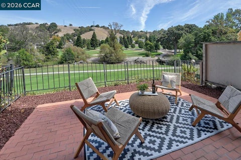 Photo of 3434 Tice Creek Dr DR #3, Walnut Creek, CA 94595 (MLS # 41148163)