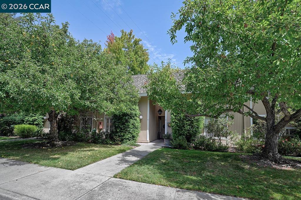 3434 Tice Creek Dr 3