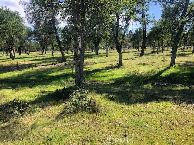 0 Cloverdale Road