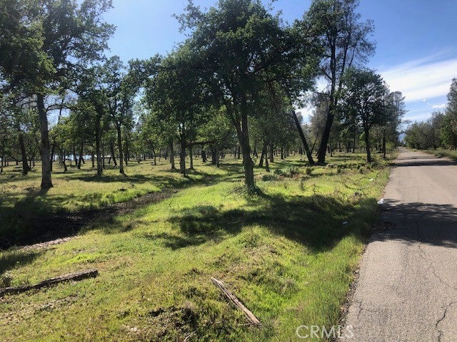 0 Cloverdale Road