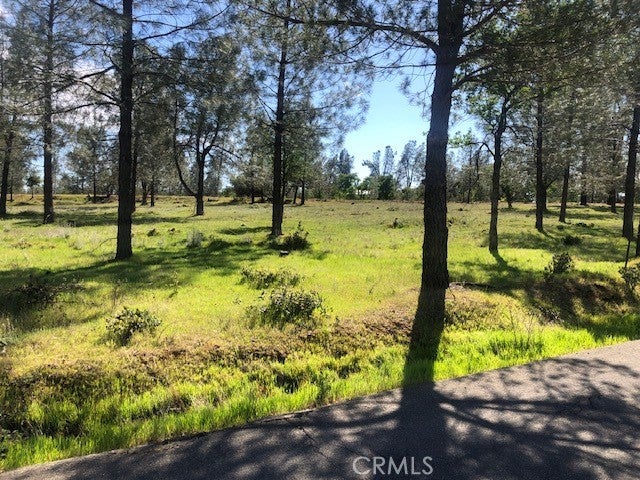0 Cloverdale Road