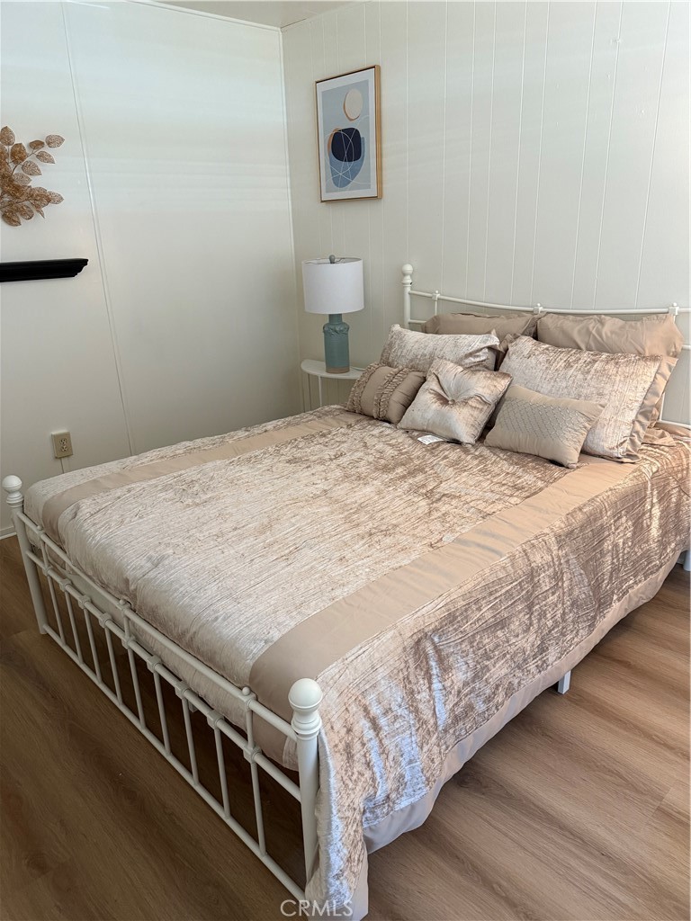 20701 Beach 103