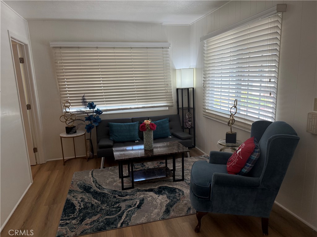 20701 Beach 103