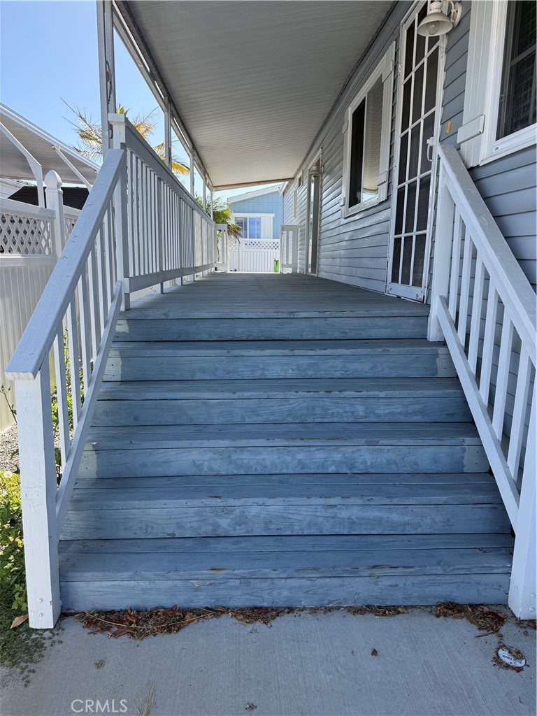 20701 Beach 103
