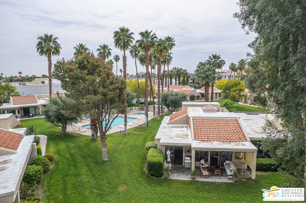 35937 Paseo Circulo