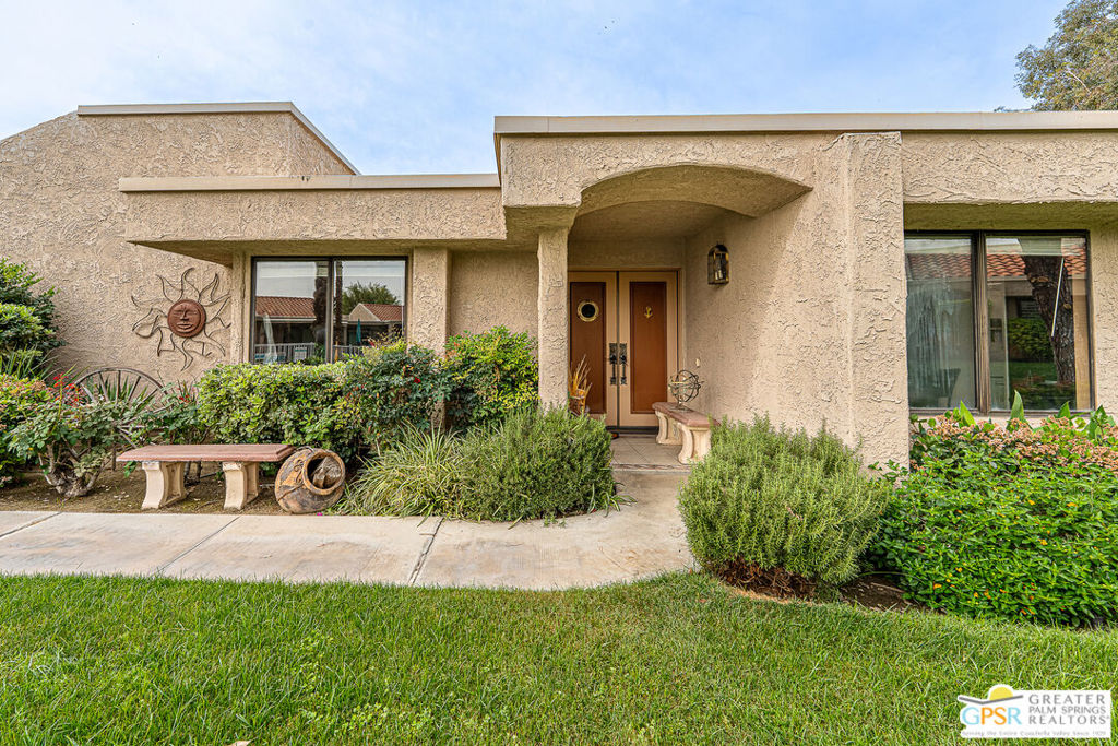 35937 Paseo Circulo
