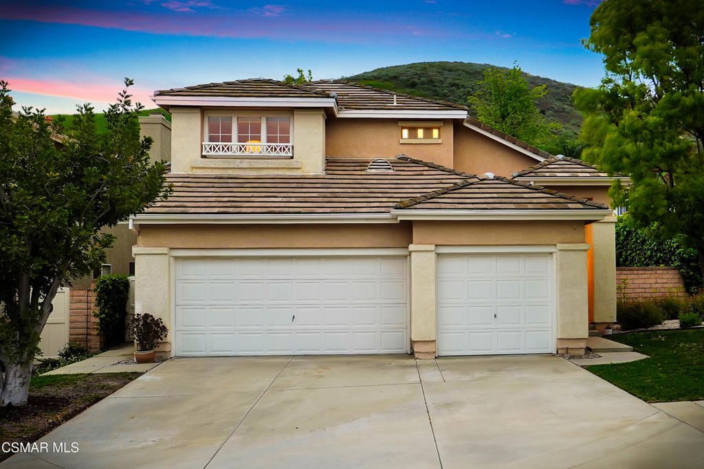 334 Anzio Way