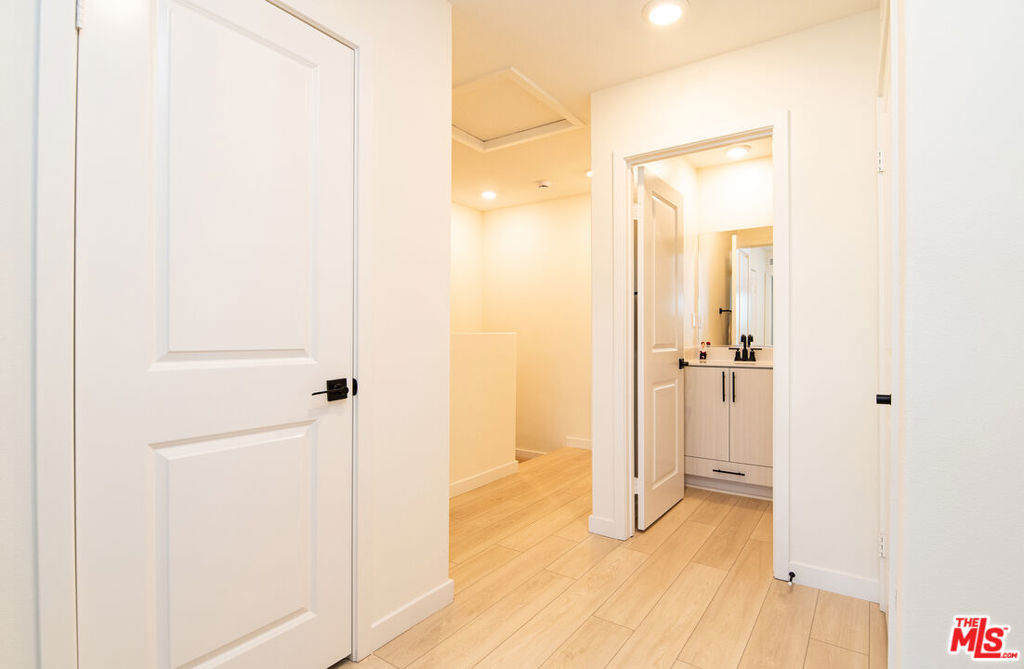 Lotus Arcadia - Residential