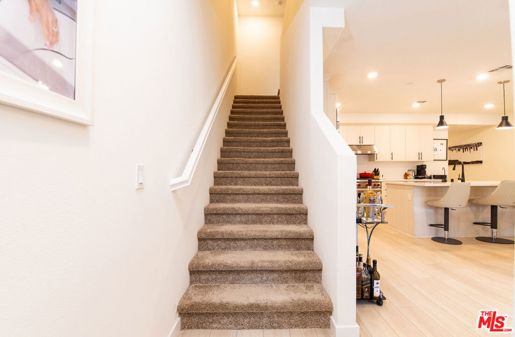 Lotus Arcadia - Residential