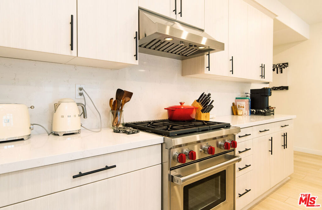 Lotus Arcadia - Residential