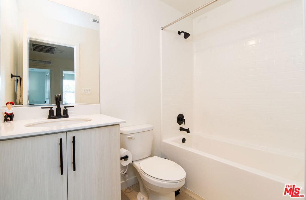 Lotus Arcadia - Residential