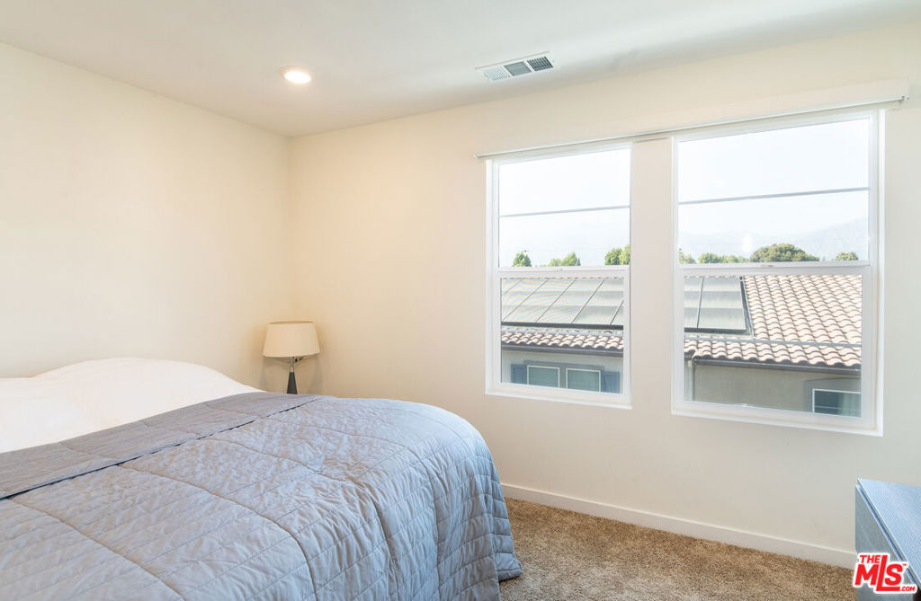 Lotus Arcadia - Residential