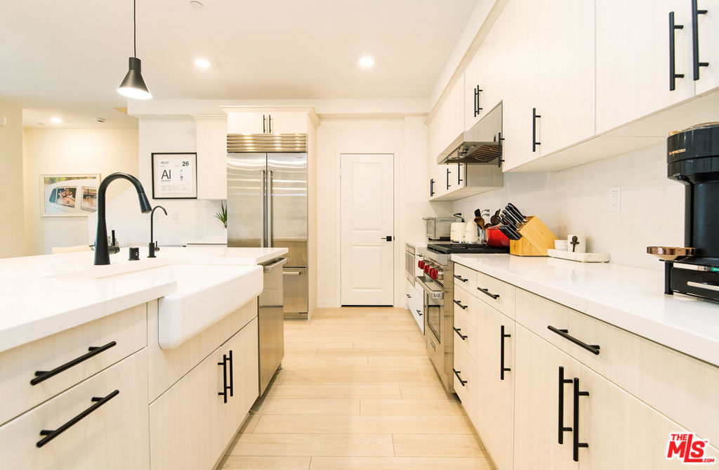 Lotus Arcadia - Residential