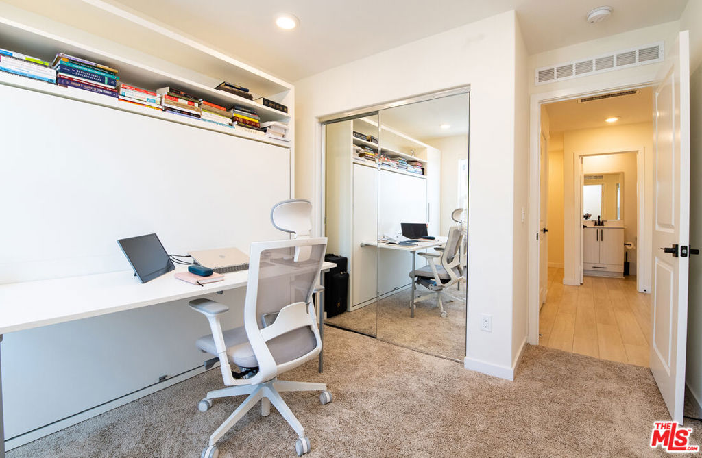 Lotus Arcadia - Residential