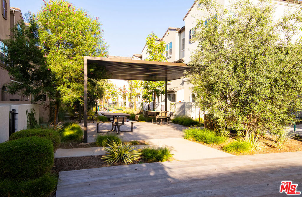 Lotus Arcadia - Residential