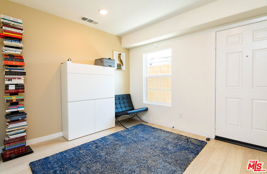 Lotus Arcadia - Residential